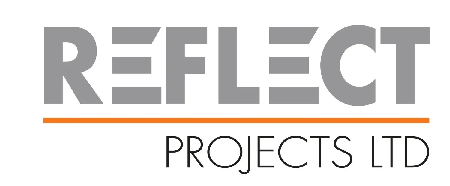 Reflect Projects | Window & Door Installers in Hertfordshire