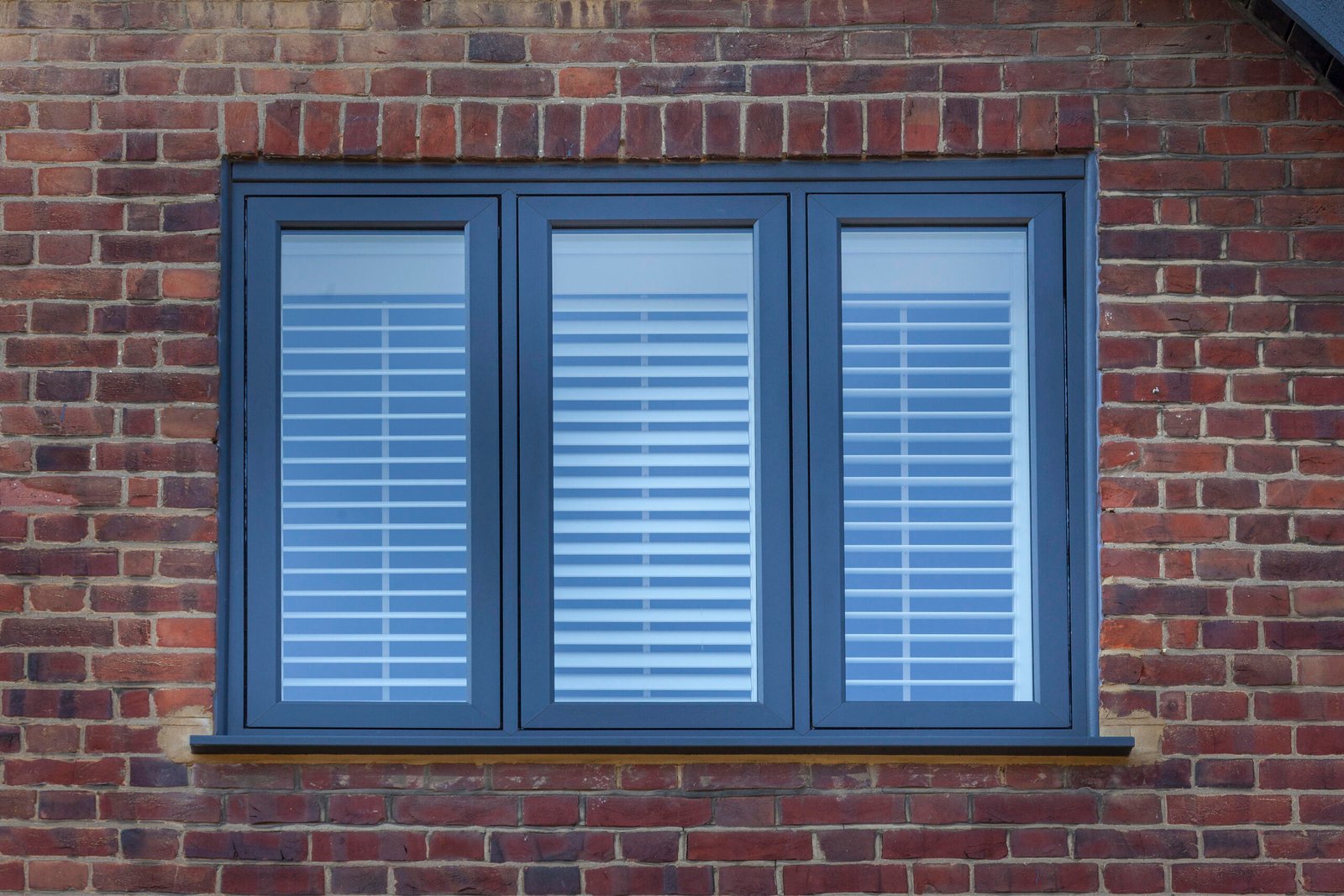 Uni-Blinds Brochure